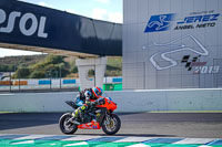 25-to-27th-november-2017;Jerez;event-digital-images;motorbikes;no-limits;peter-wileman-photography;trackday;trackday-digital-images